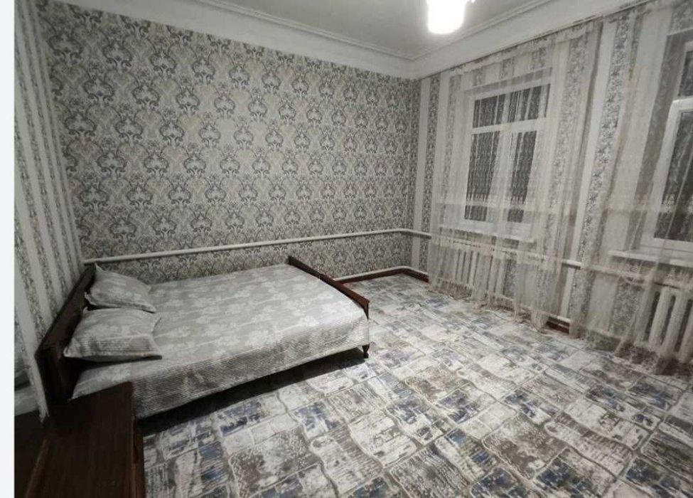 3 ком аренда Участок Сангорд Куйлик