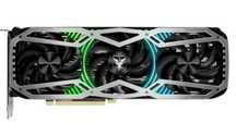 Видеокарта Gainward RTX 3080 10GB