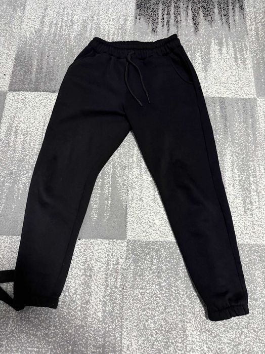 Murda Boyz Долнище