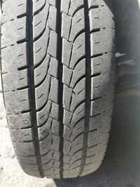 195 /70 R 15 C semperit