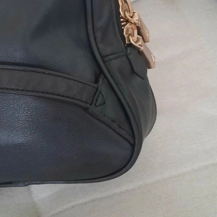 Rucsac GUESS Manhattan