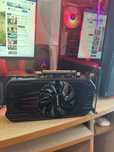 Radeon RX 560 4GB