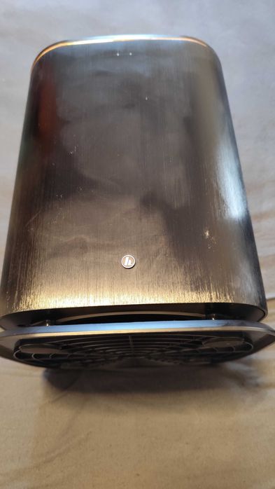 Hama sw01m undok Subwoofer