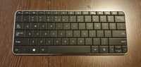 Tastatura Microsoft Wedge Mobile Bluetooth