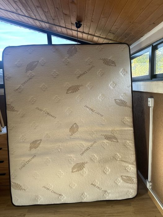 Матрак за спалня