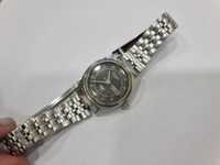Дамски часовник Vintage Citizen /Механичен