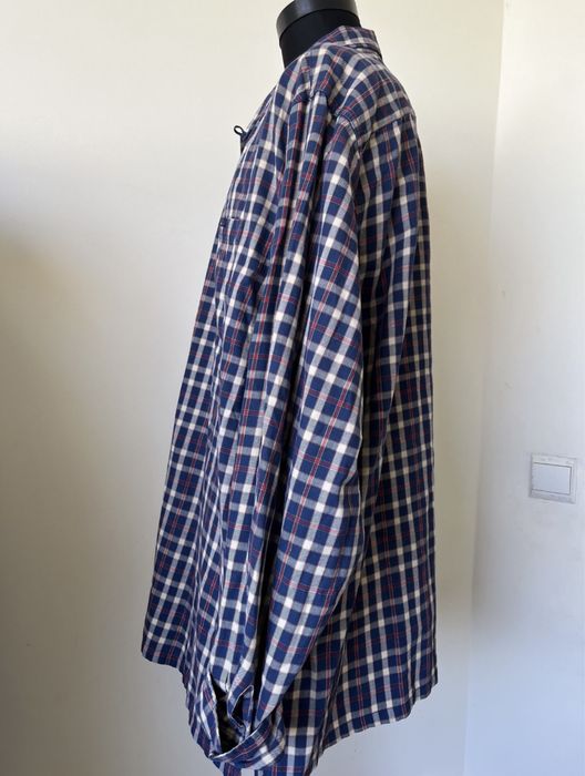 Cămașă Polo , Ralph Lauren , autentica , impecabila