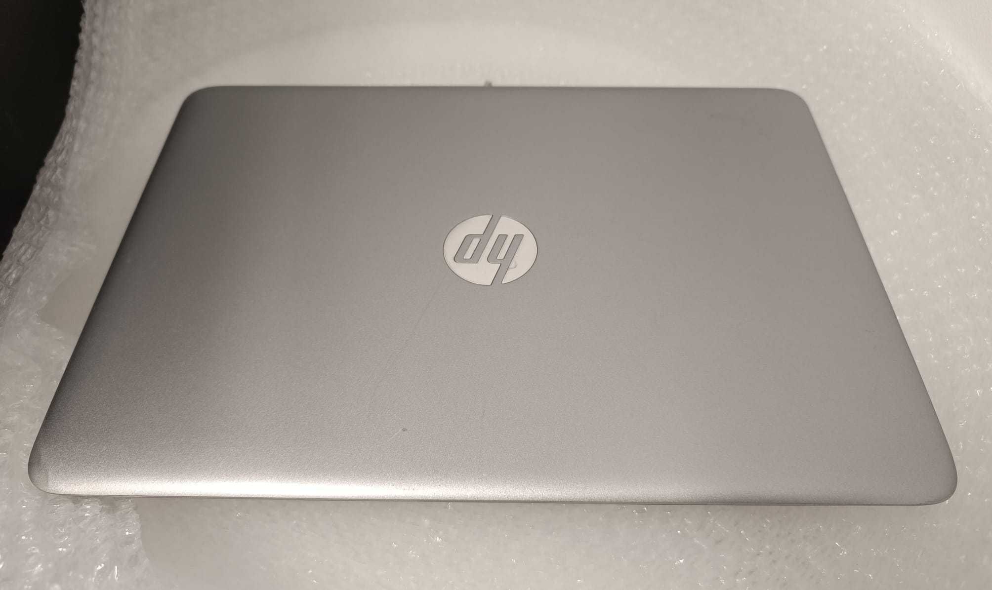 laptop HP EliteBook 840 G3, i5-6300U