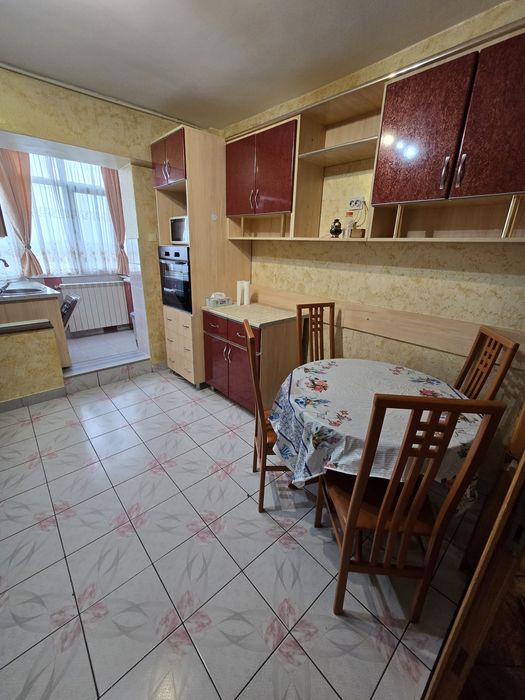 Inchiriez apartament orizont