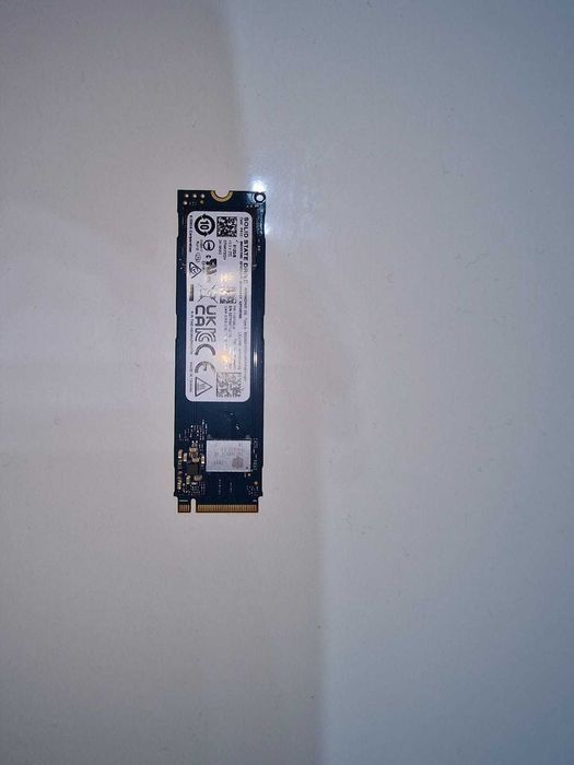 Vand SSD PCIe NVMe de 1TB /512 GB/256 GB , format : 2280/2242/2230,noi