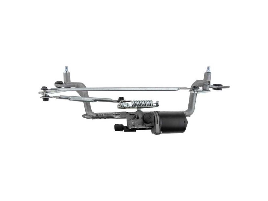 Лостов механизъм с електромотор за чистачки Kia Toyota Hyundai