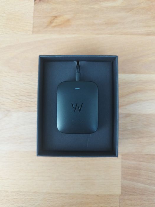 Зарядно за Whoop 5.0/MG