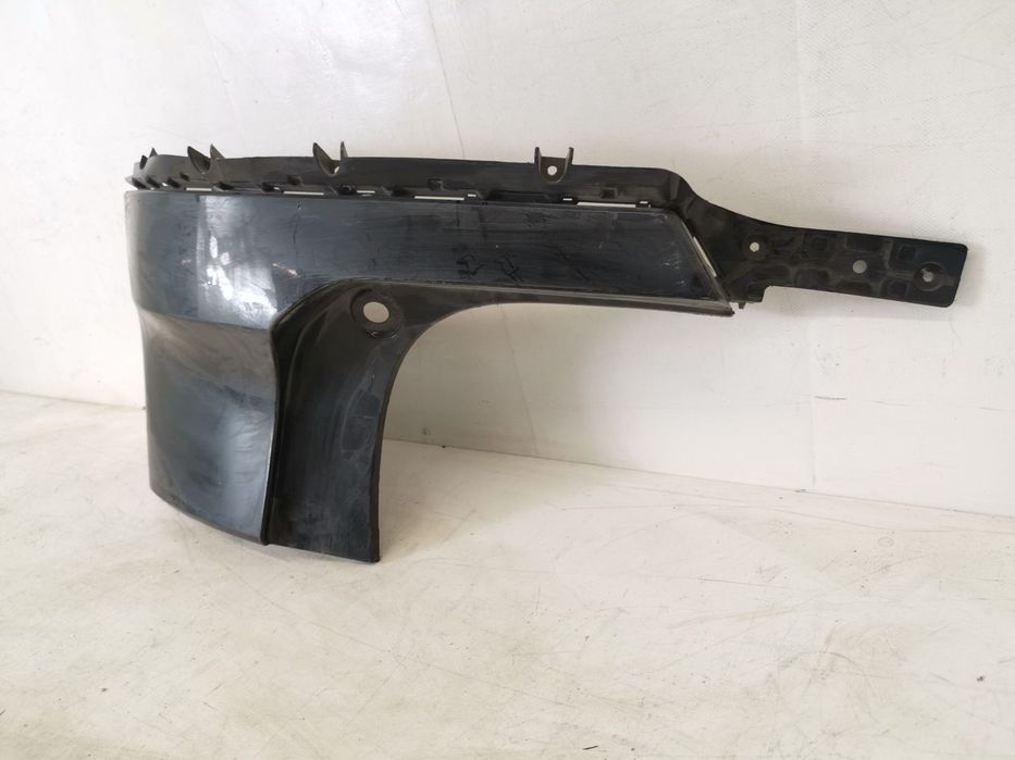 Flaps Bara Spate Volvo  XC40 1 2017 2018 2019 2020 Originala In Stare