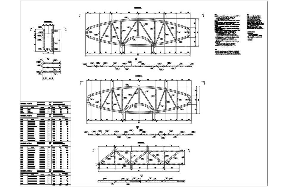 Inginer Proiectant | Arhitect | Structurist | Autorizatie si Executie