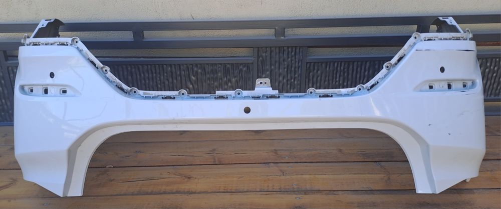 Onix bamfer sotiladi.