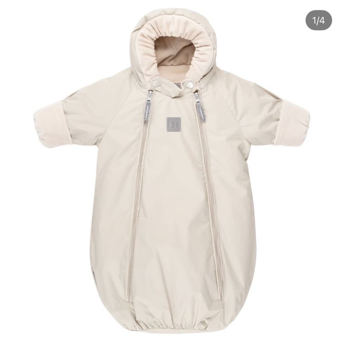 Керри kerry комбенизон конверт куртка