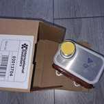 Racitor ulei EA888 1.8 tfsi  2.0 tfsi