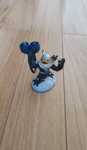 Skylanders Swap Force Turbo Jet-Vac