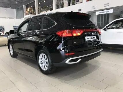 Haval M6 naxtga va nasiya savdoga