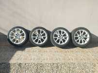 Jante BMW 18" 5x120