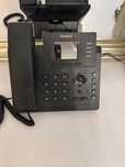 Yealink SIP T-34W