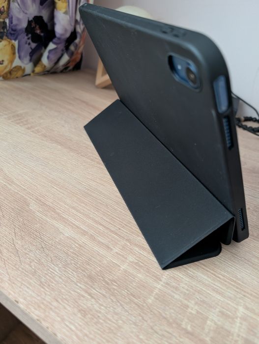 Husă compatibilă iPad 10/11