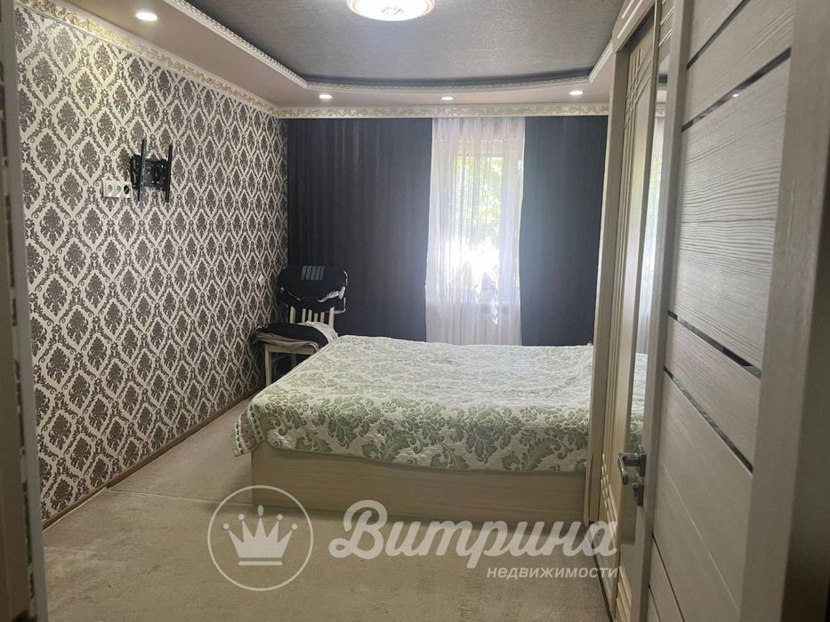 Срочная продажа 3-комнатной квартиры на Ялангаче