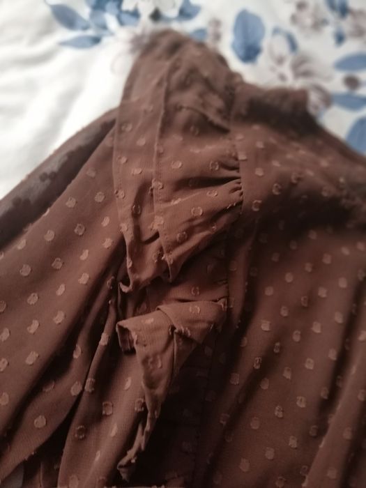 Bluza moderna de dama