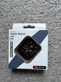 Протектор за Apple Watch 44mm