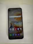 Telefon mobil LG K61, Dual SIM, 128GB, 48MP