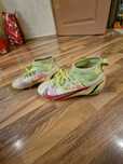 Бутонки Nike superfly 8