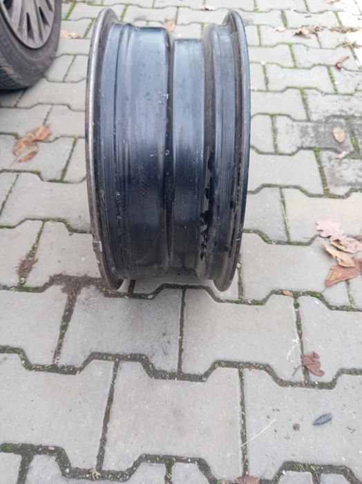 4 Jante tabla Toyota Auris