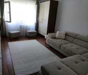 Vand apartament cu 1 camera