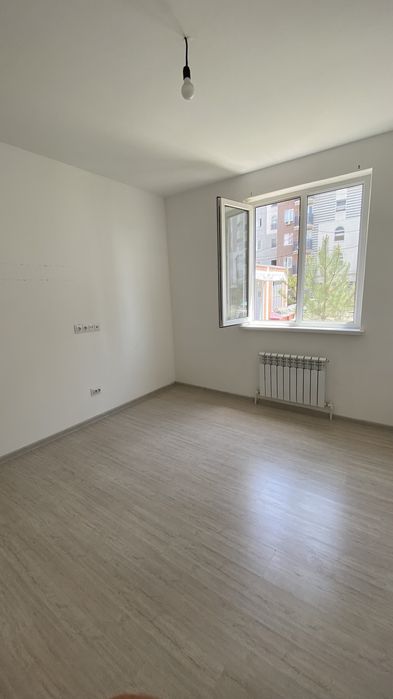 Сдаю квартиру свой для семьи