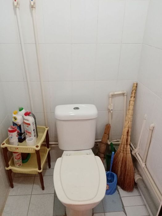 Квартира в аренду