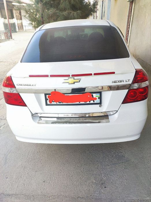 Срочно сотилади 2018