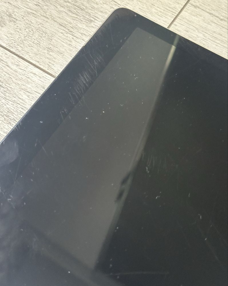 Ofertă! iPad Pro 12.9” (1st Gen) - 128 GB - Wi-Fi + Cellular!
