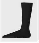 Yeezy pods size 1