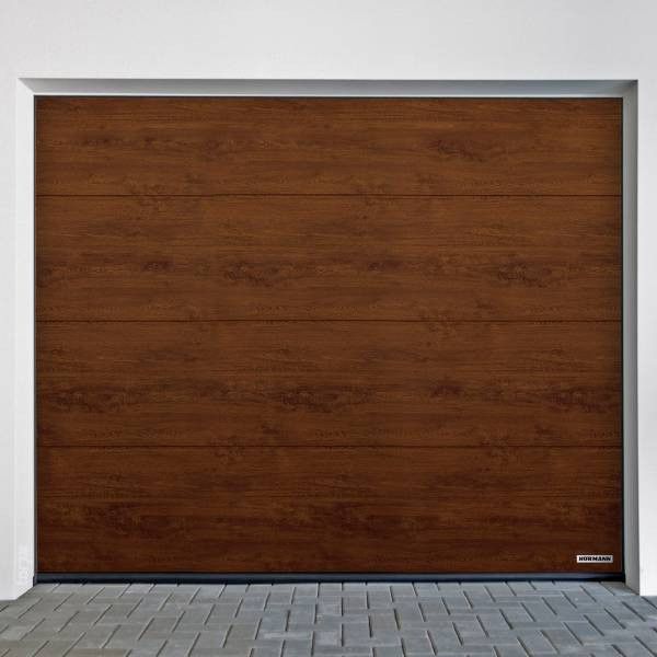 Usa de garaj Hormann 2750 x 2250