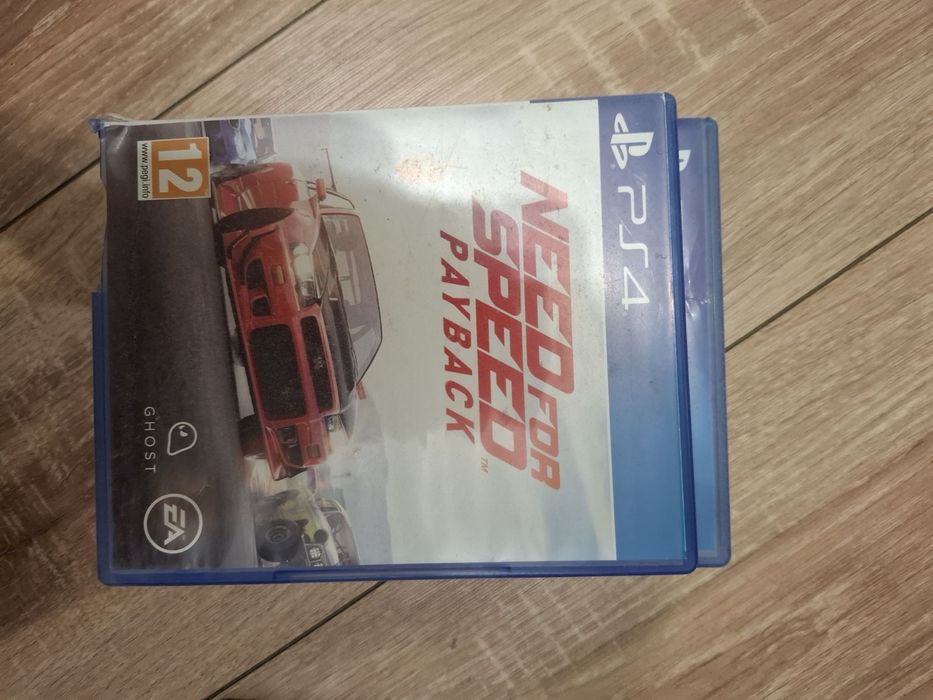 Playstation 4 slim+6 игри и охладител