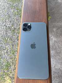 iPhone 11 Pro MAX / 64 GB