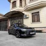 Chazor 2024 full