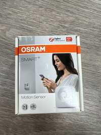 Osram senzor miscare zig bee