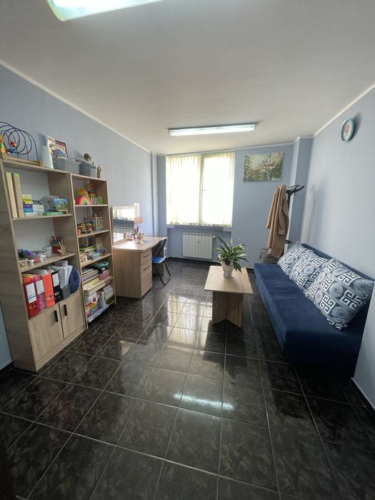 Диван/ канапе разтегателно