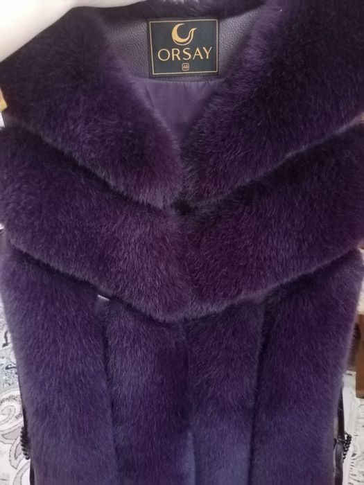 Айоллар учун нимча