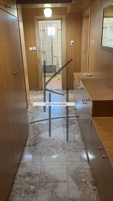 Продава се Тристаен апартамент в Варна, Конфуто - 105 кв.м за 1900 €/кв.м - Снимка #4