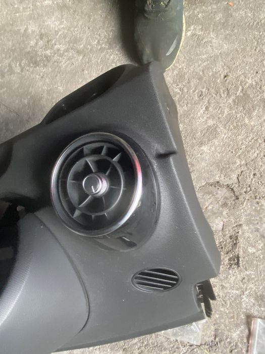 Мултимедия Навигация за Ауди а1 Navi multimedia Audi a1