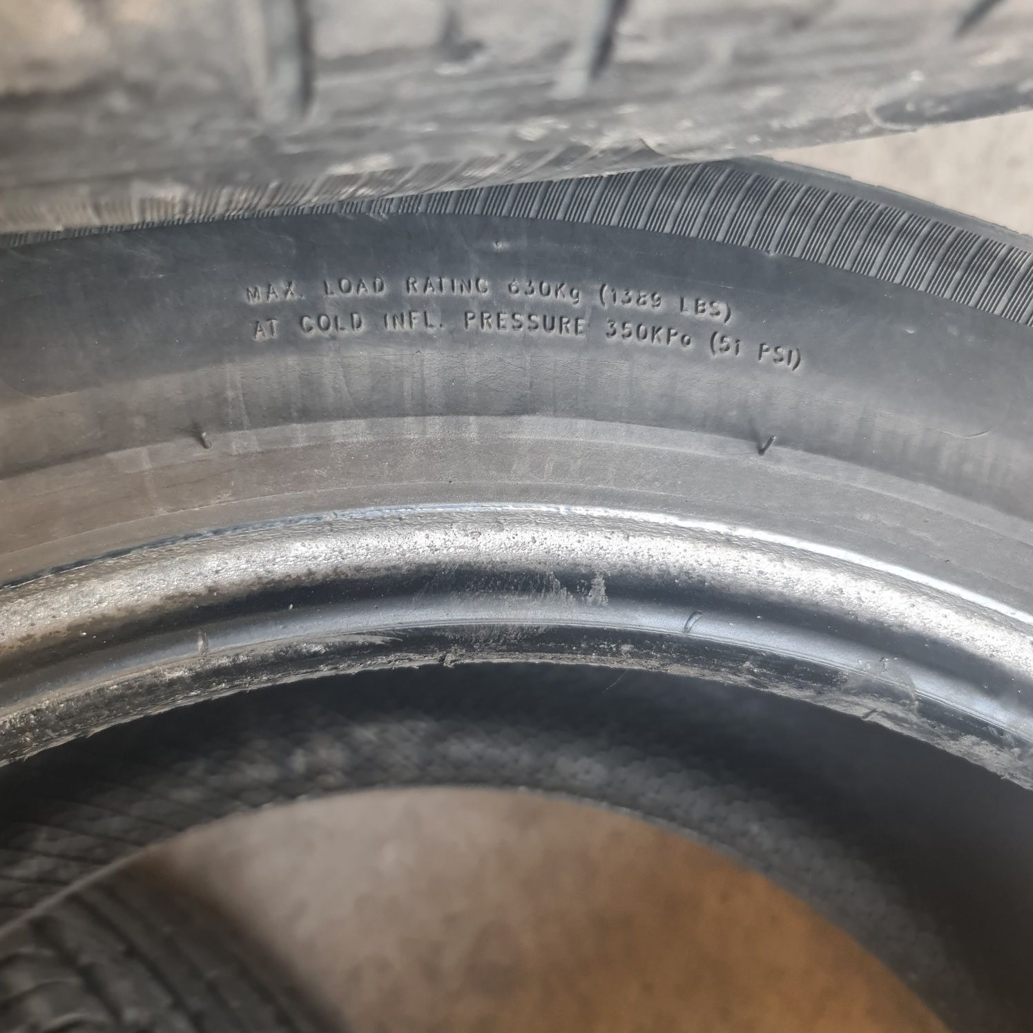 Шины triangle 205/60R16 92H TR 978