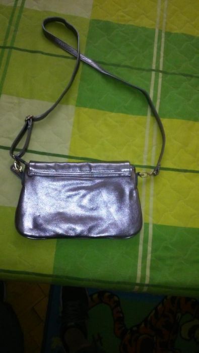 Оригинална чанта КИМЧИ БЛУ