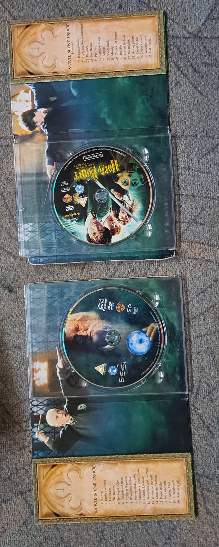 Filme dvd , diverse titluri